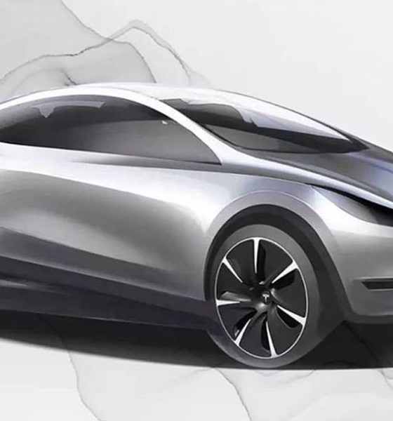 Tesla-compact-car-gigafactory-mexico