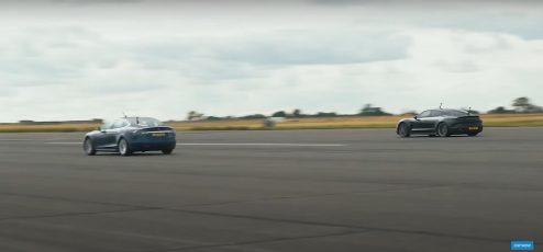 Model-s-porsche-taycan_1
