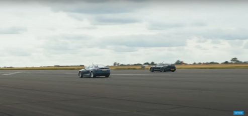 Model-s-porsche-taycan_2