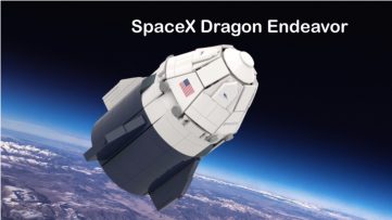 SpaceX-crew-dragon_LEGO