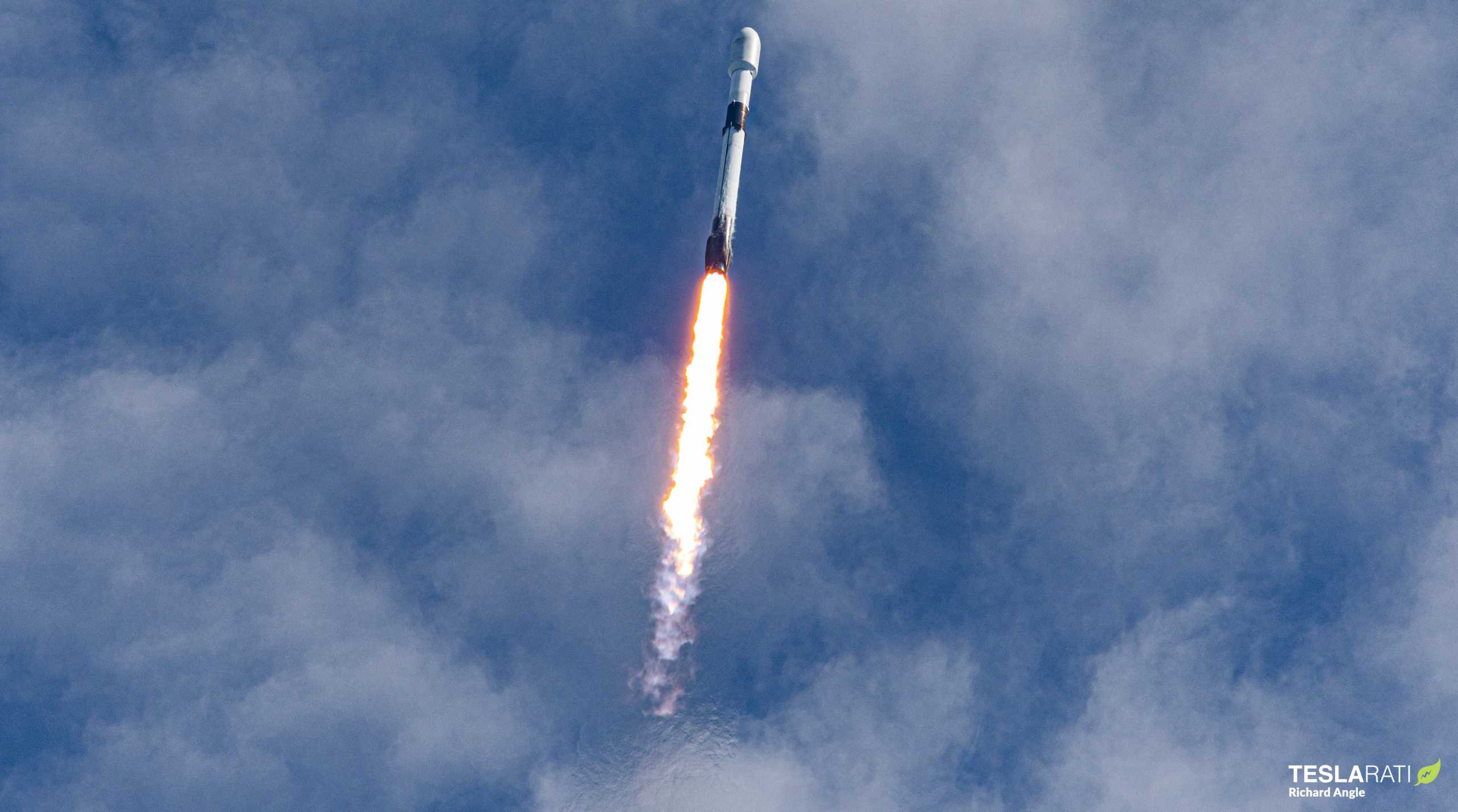 Starlink-10 SkySat Falcon 9 B1049 081820 (Richard Angle) launch 9 (c)