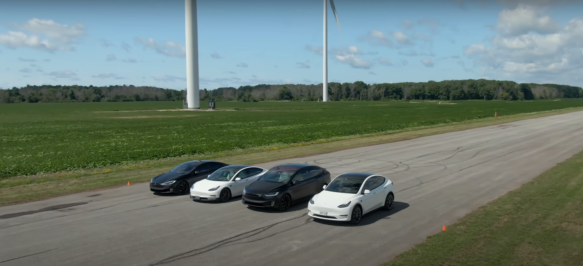 Model s3xy tesla deals