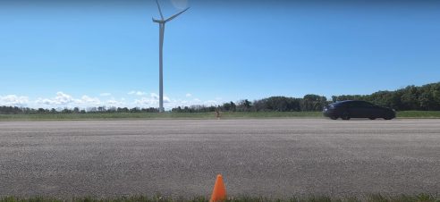 Throttle-House-Tesla-Model-S-3-X-Y-drag-race_2