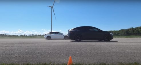 Throttle-House-Tesla-Model-S-3-X-Y-drag-race_3