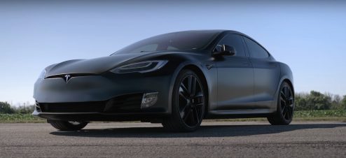 Throttle-House-Tesla-Model-S-3-X-Y-drag-race_4