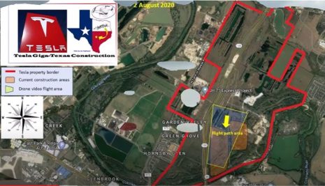 giga-texas-progress-aug-2-3
