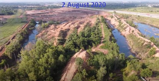 giga-texas-progress-aug-2-4
