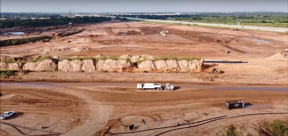giga-texas-progress-aug-2-header