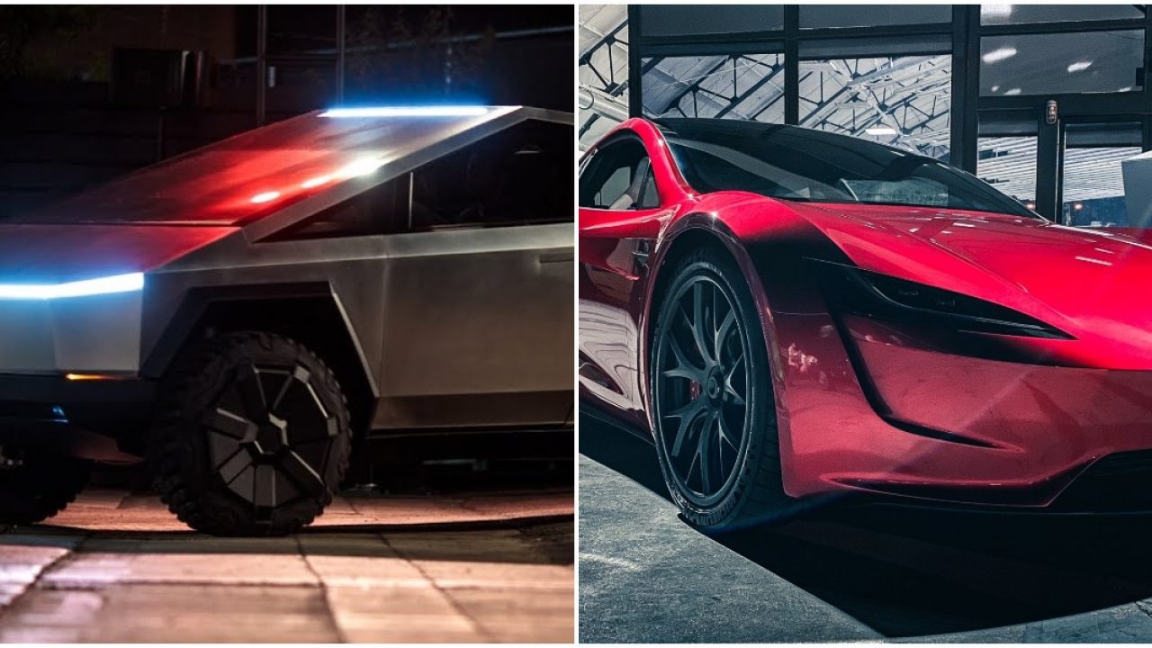 Tesla's Enhanced Autopilot: Expectations vs. Reality, Range Estimation and Anxiety, & Future Improvements