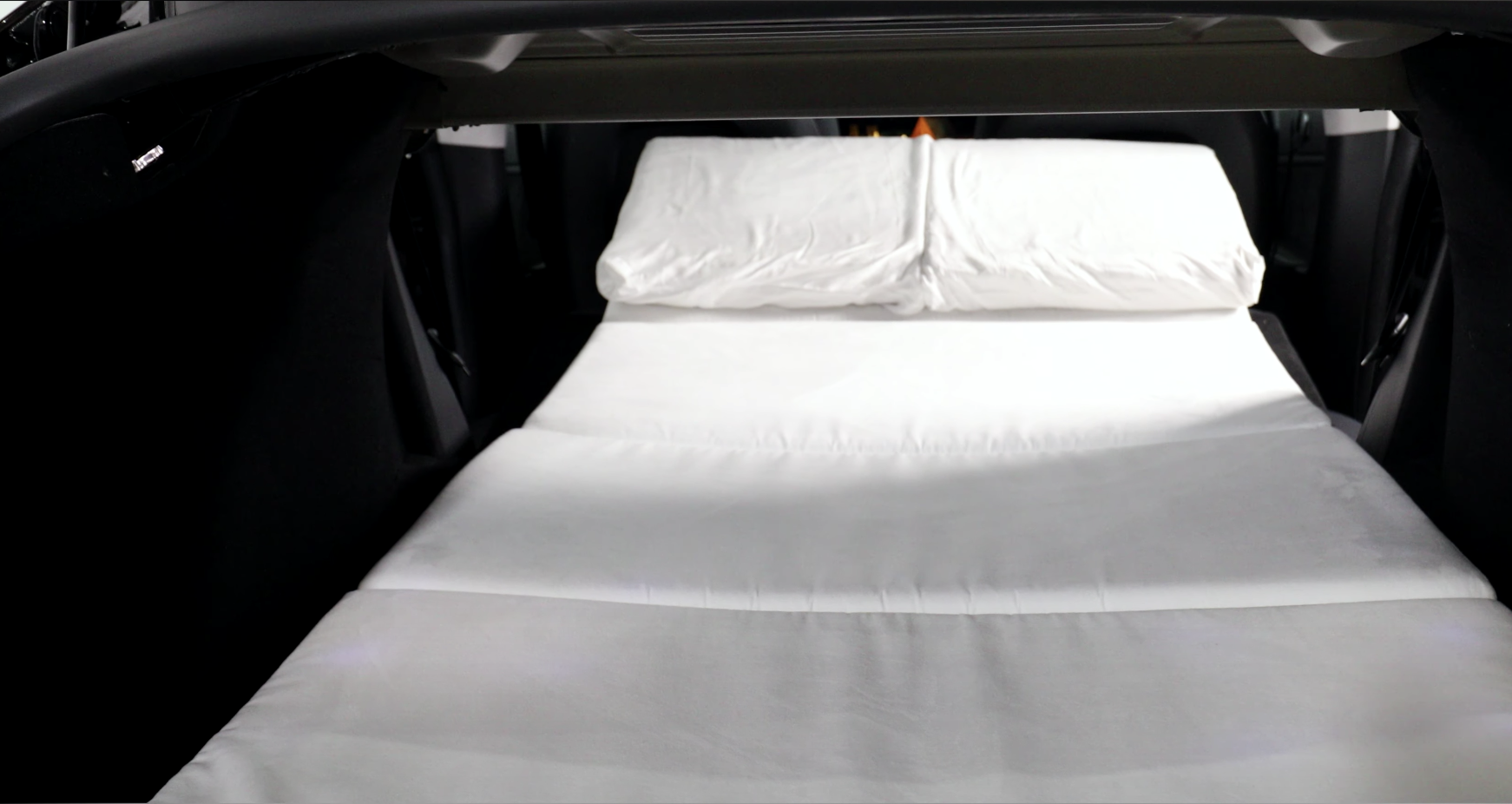 Dreamcase tesla online model 3