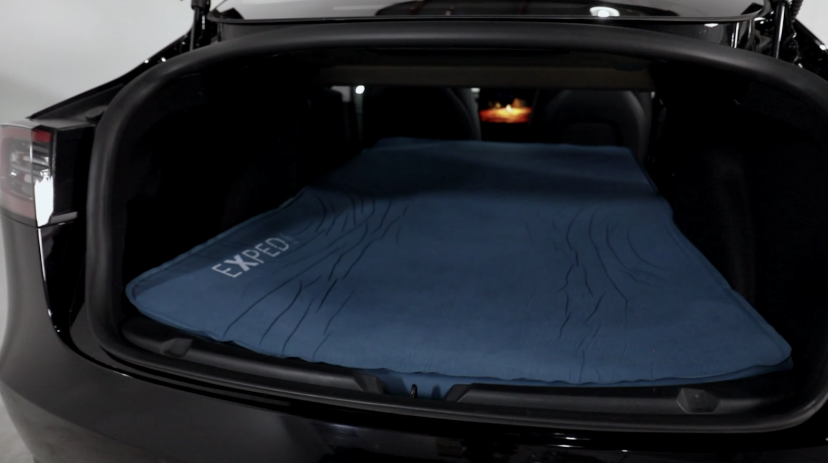 best model y mattress