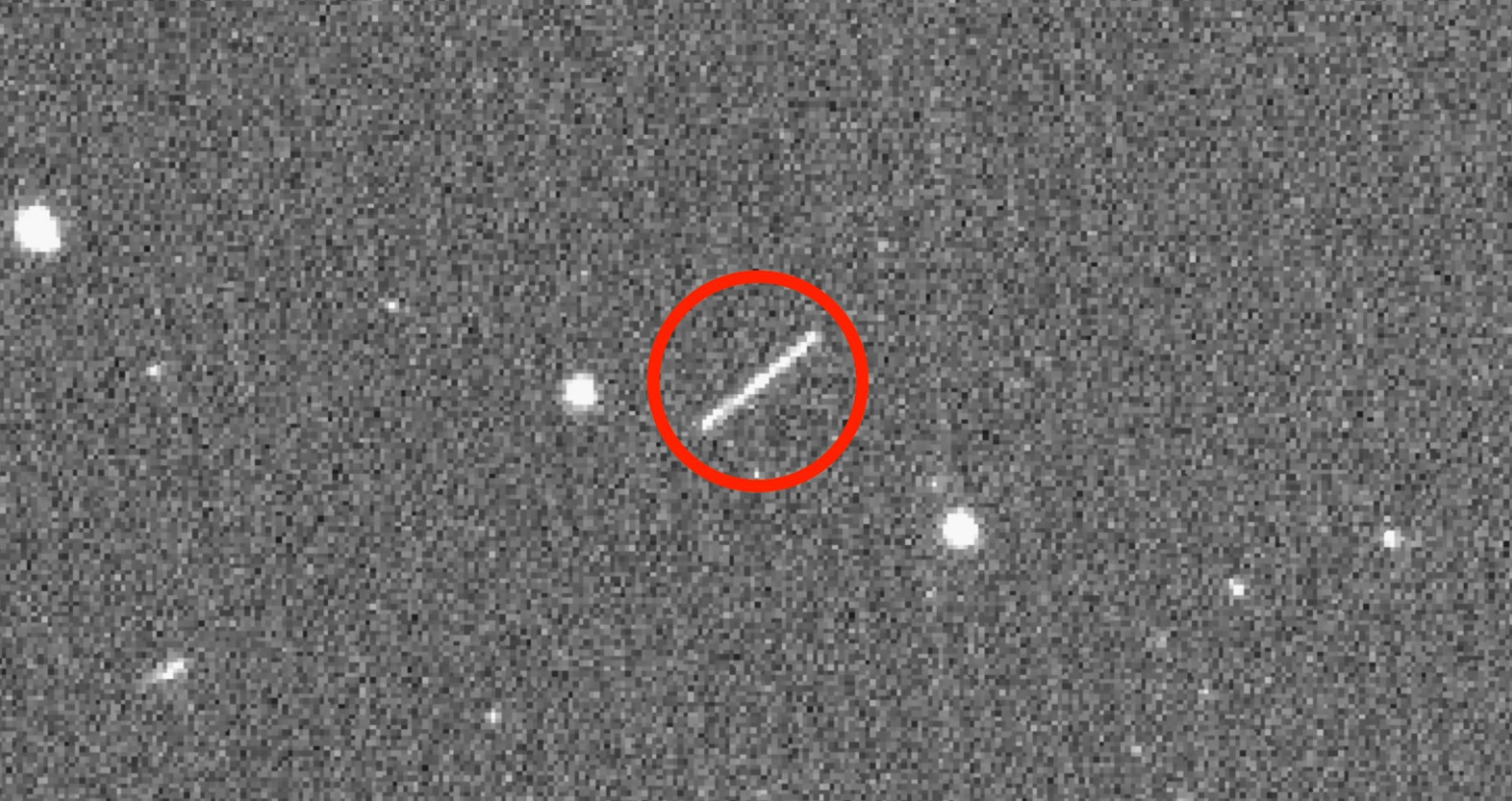 tiny-asteroid-nasa-jpl