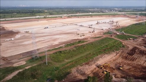 Tesla-Texas-Giga_plans7