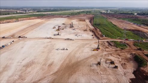 Tesla-Texas-Giga_plans8
