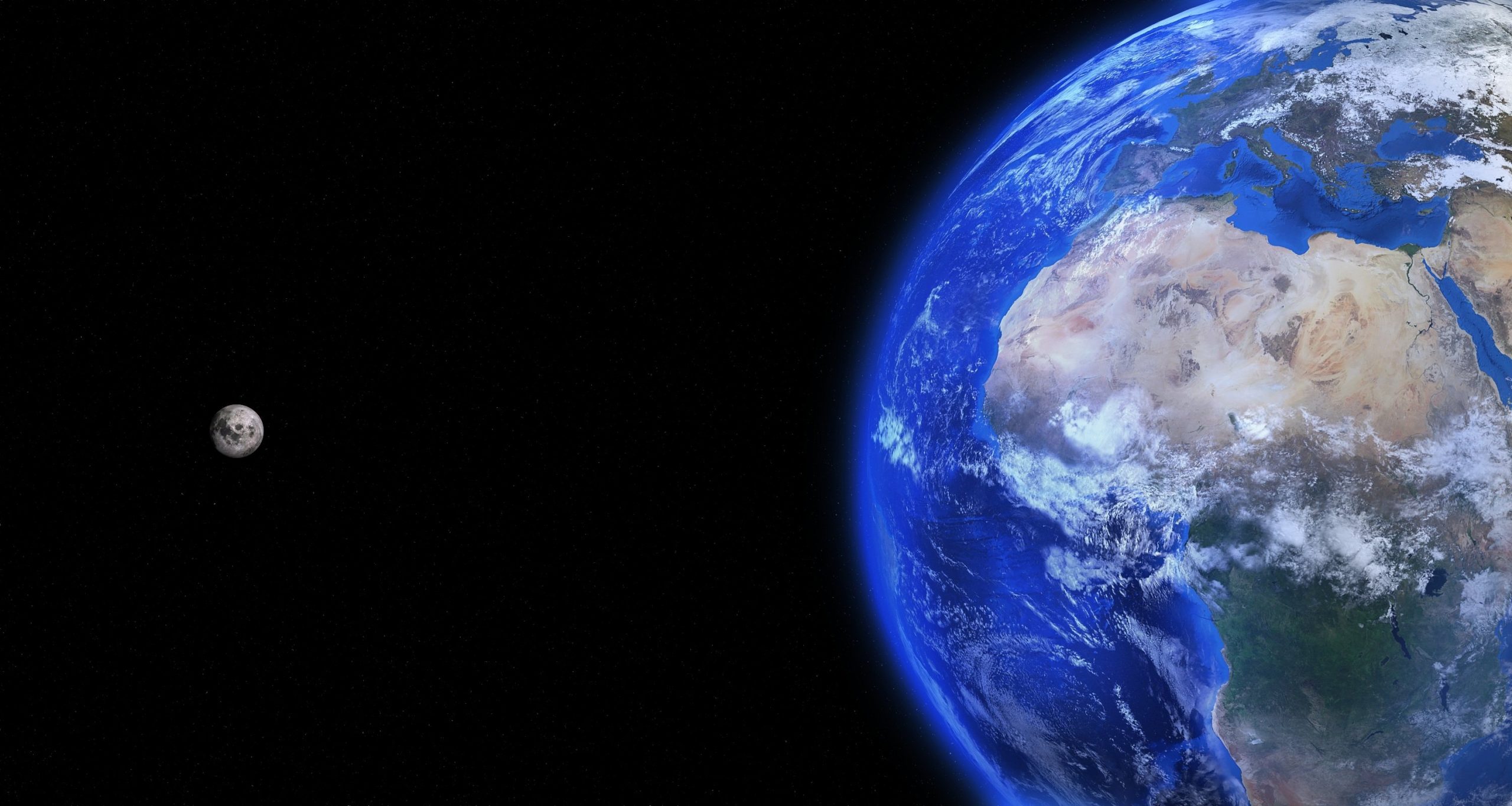 earth-1365995
