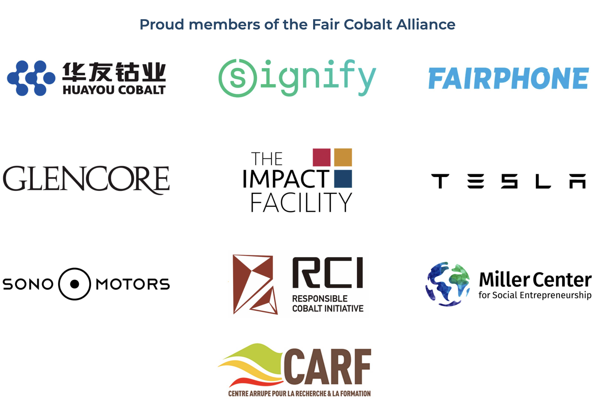 fair-cobalt-alliance-members