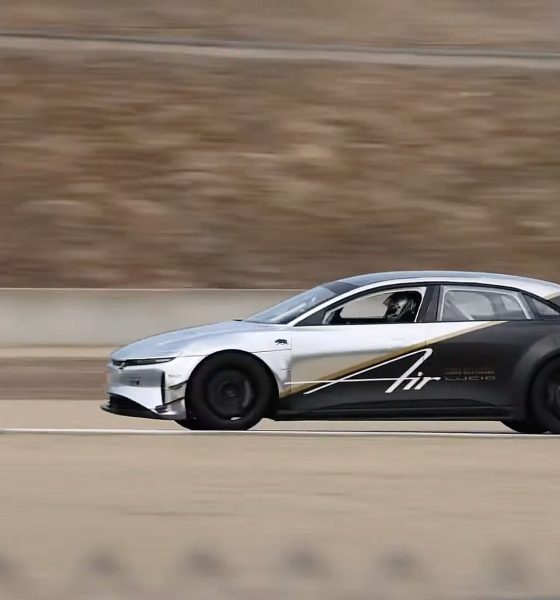 lucid-air-tri-motor-laguna-seca-record