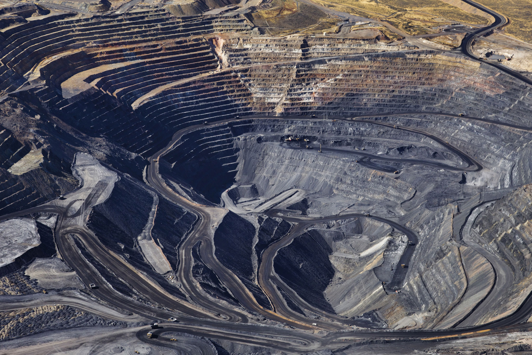 Nickel mining tesla deals