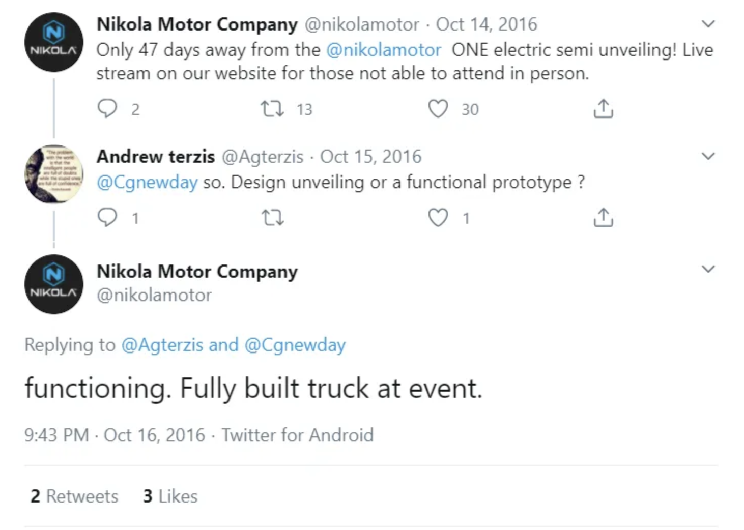 https://www.teslarati.com/wp-content/uploads/2020/09/nikola-functioning-truck-tweets.png