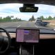 tesla-navigate-on-autopilot-fast-lane