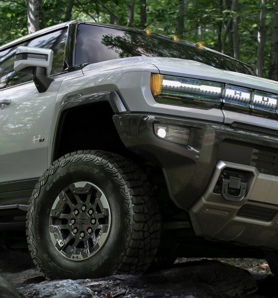 GM-Hummer-EV-Reveal
