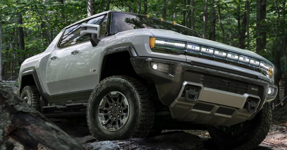 GM-Hummer-EV-Reveal