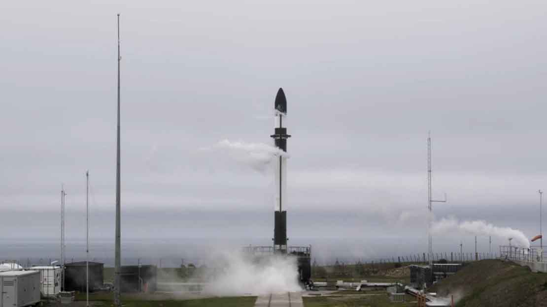 Rocket-Lab-Electron-LC-1-In-Focus