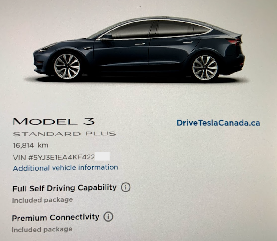 teslas premium connectivity rejoins some owners for free