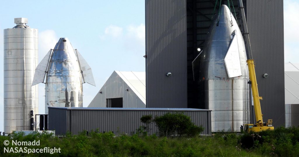 Starship-Boca-Chica-101920-NASASpaceflight-Nomadd-SN8-nose-stack-1-crop-c-1024x539.jpg