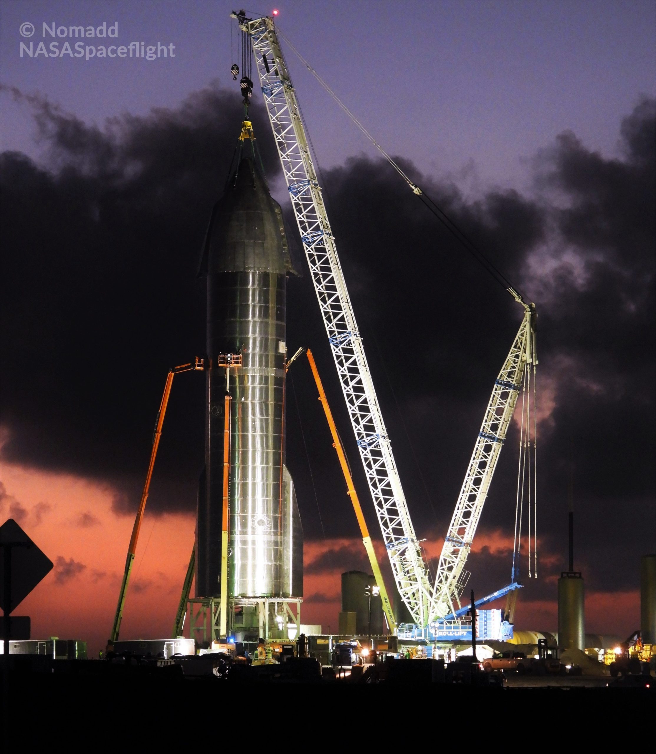 Starship-Boca-Chica-102220-NASASpaceflight-Nomadd-SN8-nose-mate-2-crop-scaled.jpg