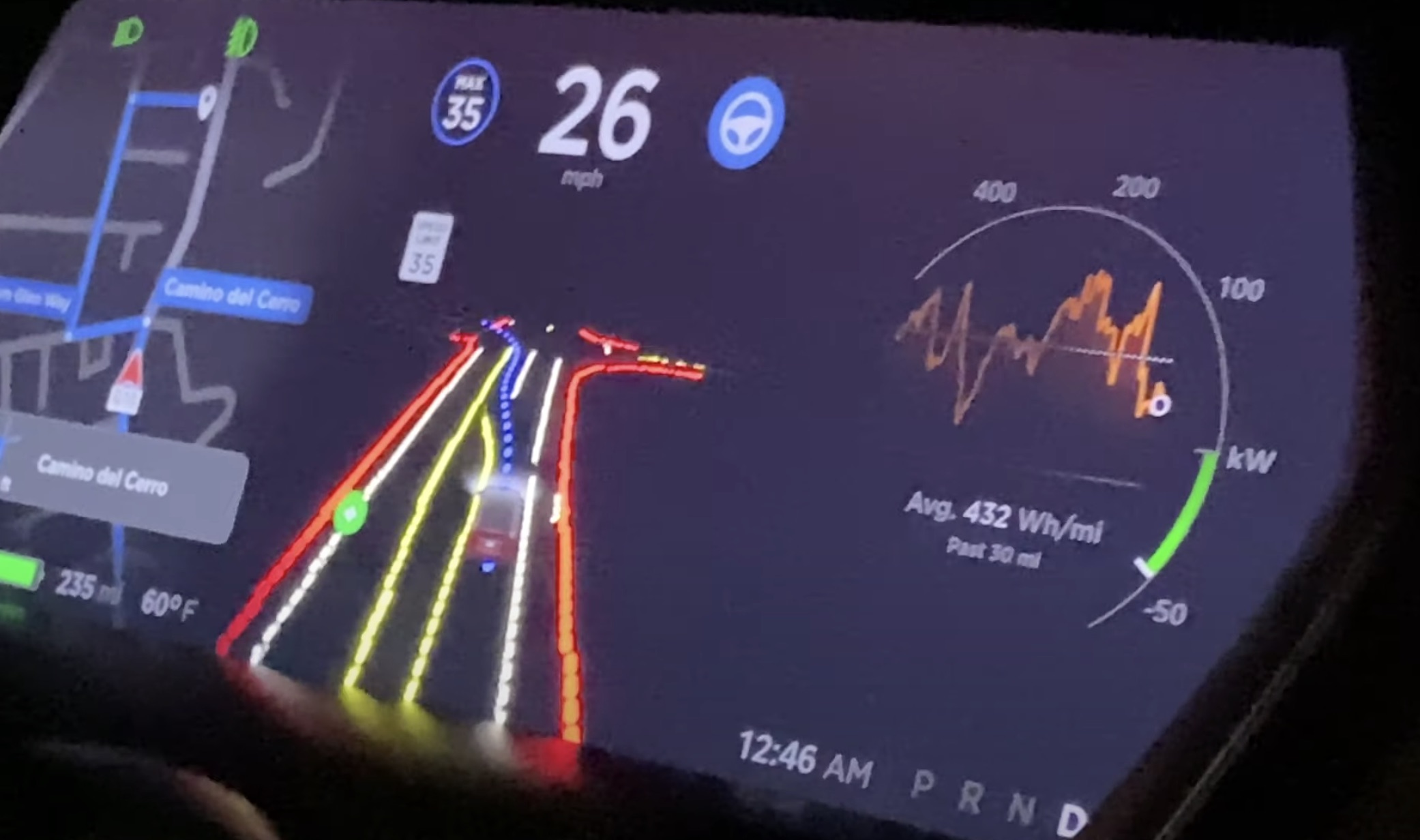 Tesla-Full-Self-Driving-Price-Raise