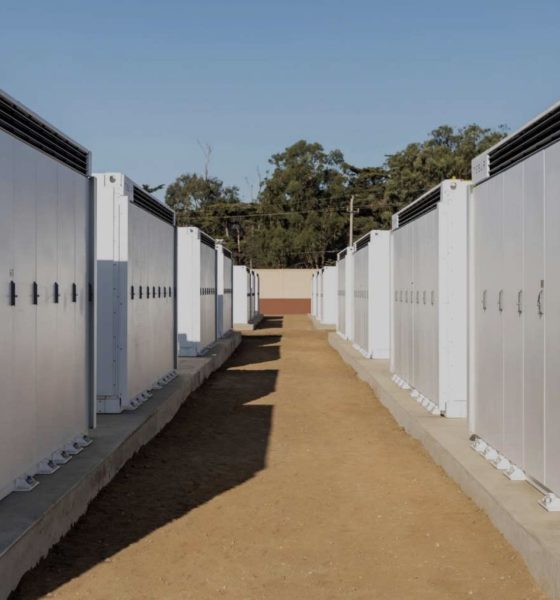 tesla elkhorn battery