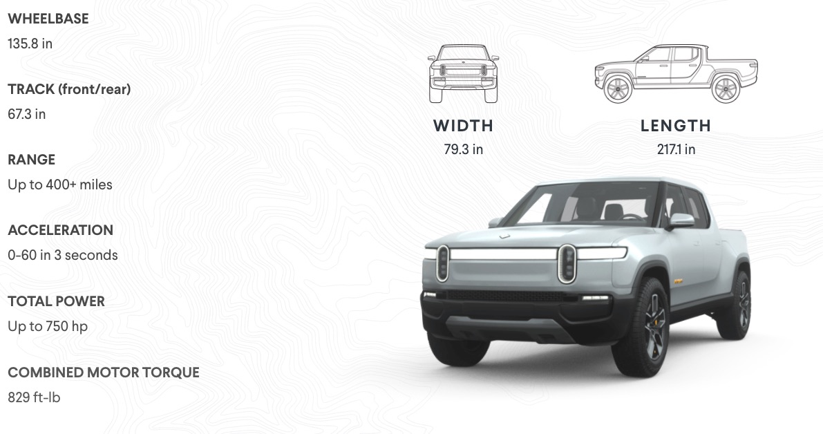 rivian-r1t-specs.jpg