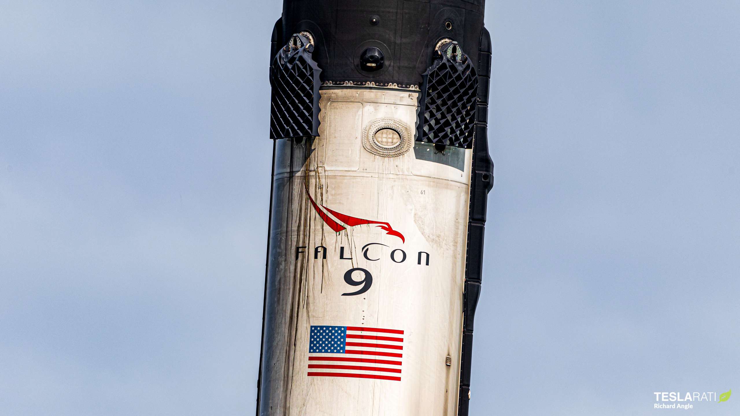 Crew-1 Falcon 9 B1061 JRTI return 111920 (Richard Angle) 5 (c)