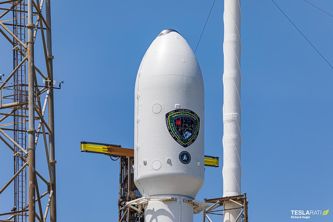 SpaceX-GPSIIISV03-Richard-Angle