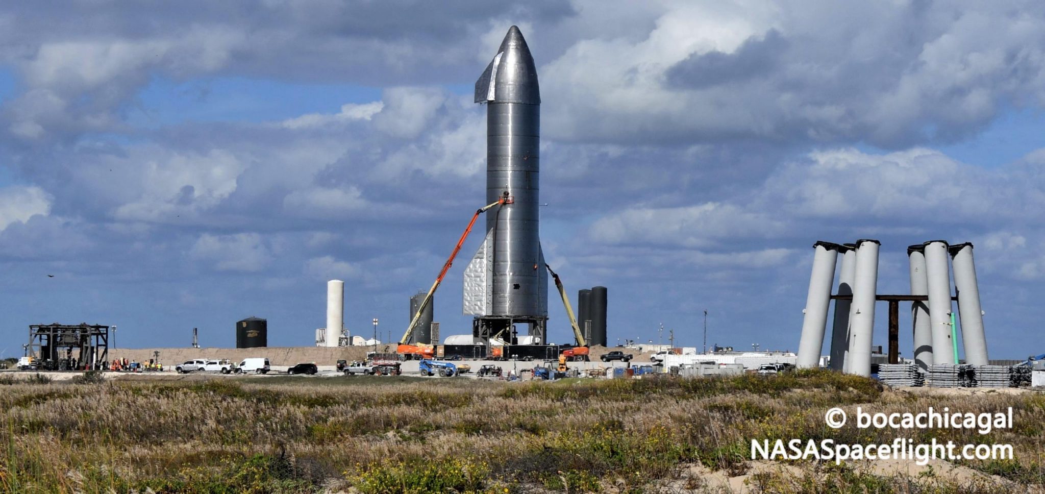 Spacex Launch Dates 2025 Adey Loleta