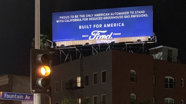 ford-ev-hollywood-billboard