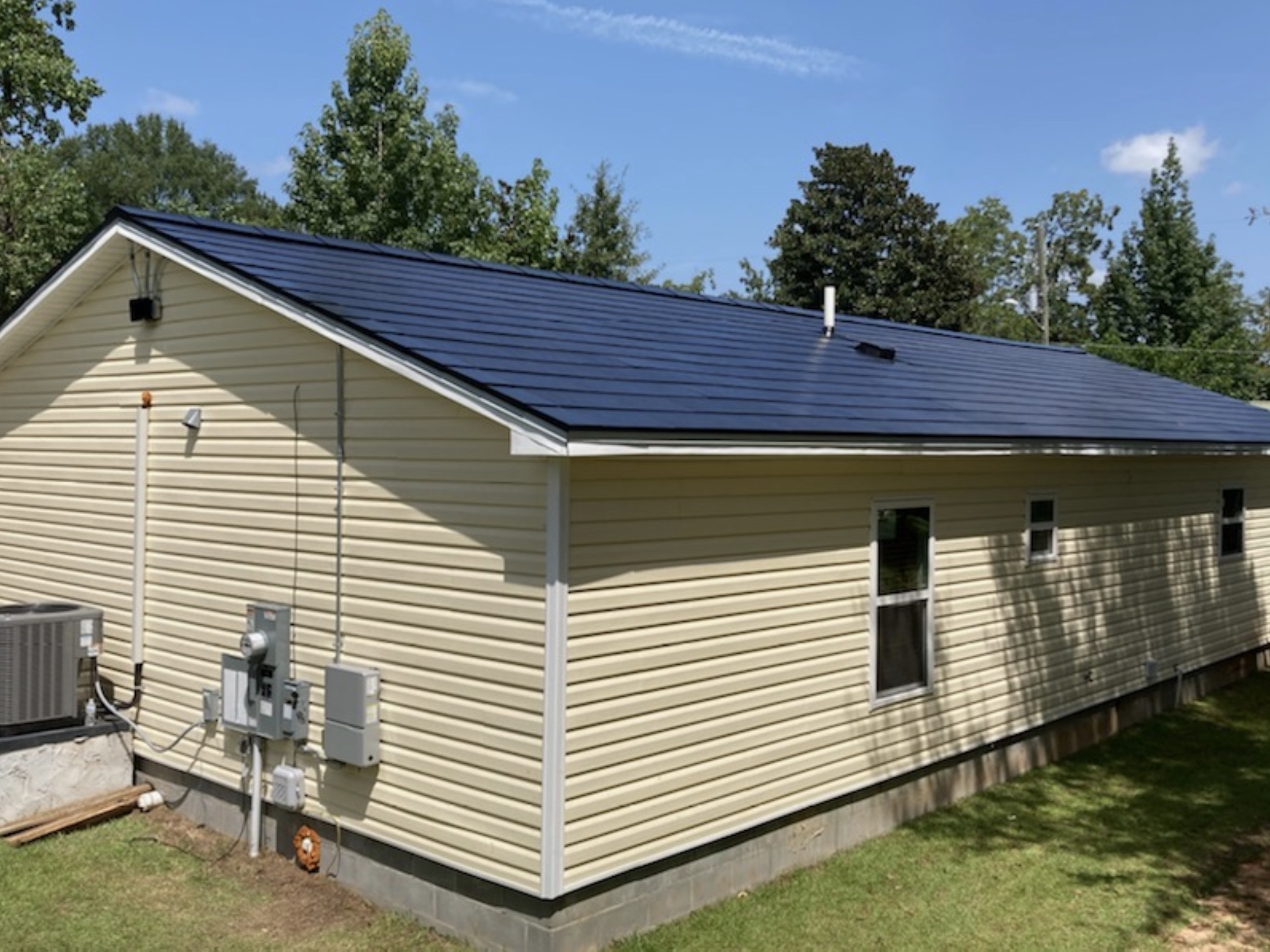 tesla-solar-roof-V3-smart-neigborhood-launch