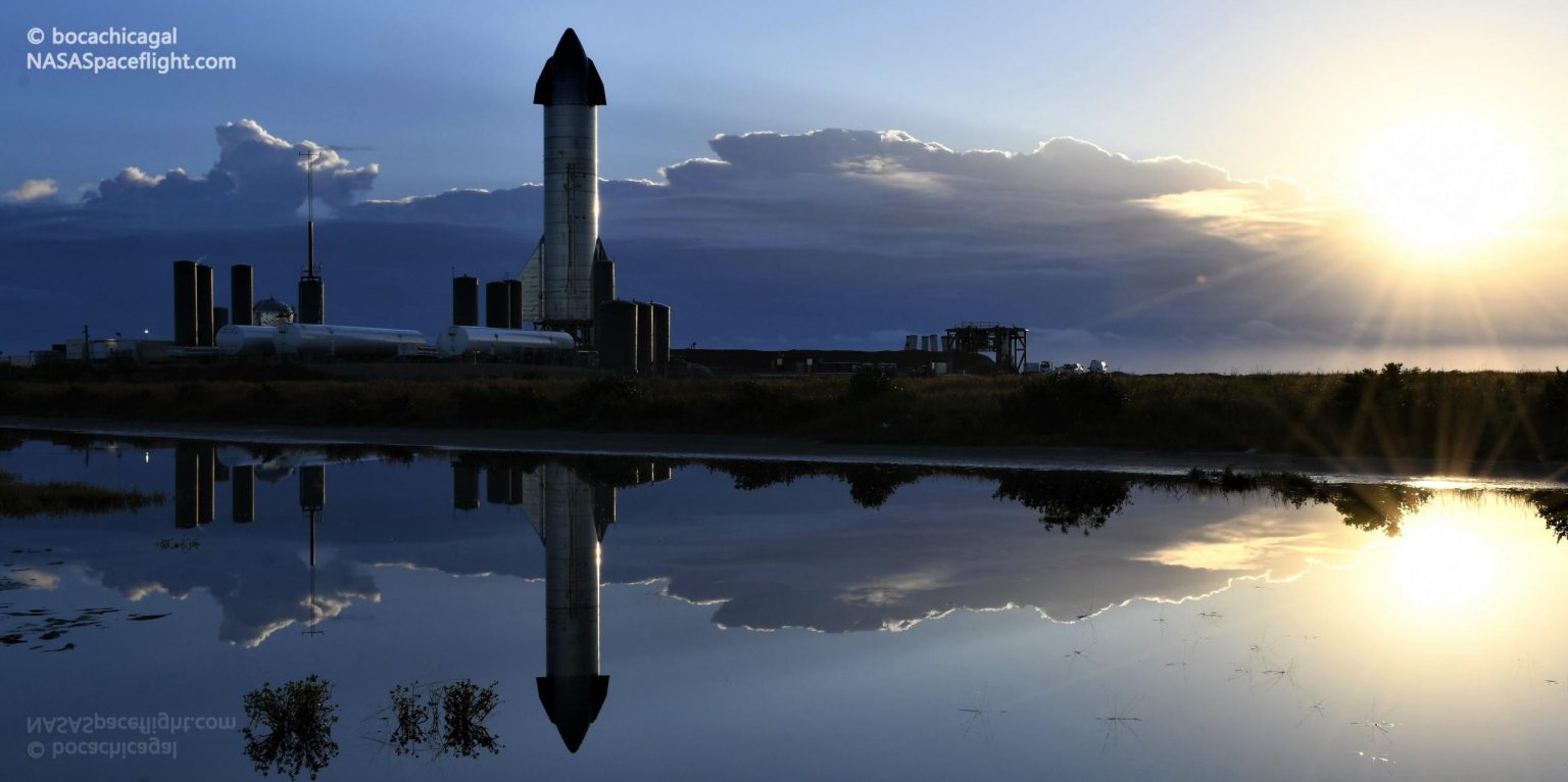 Starship-Boca-Chica-120220-NASASpaceflight-bocachicagal-SN8-2-crop-c-1536x766.jpg