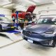 general-motors-tesla-repair-business