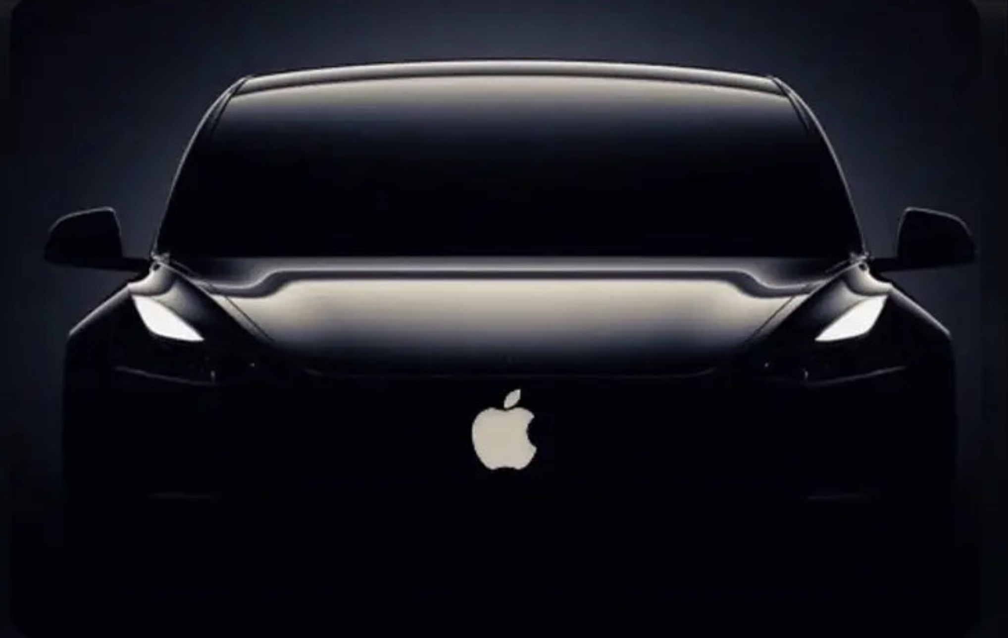 tesla-tsla-rival-apple-car-vs-legacy-auto