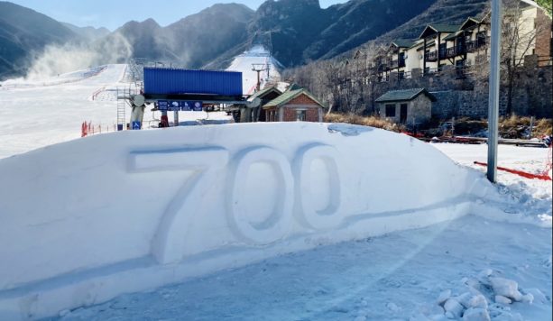Tesla-china-supercharger-network-700-update
