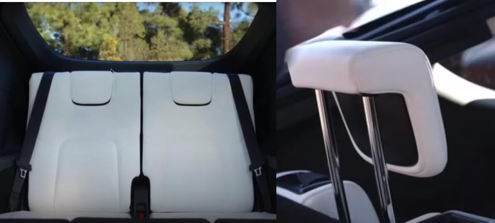 Tesla-model-y-7-seat-3rd-row-pictures