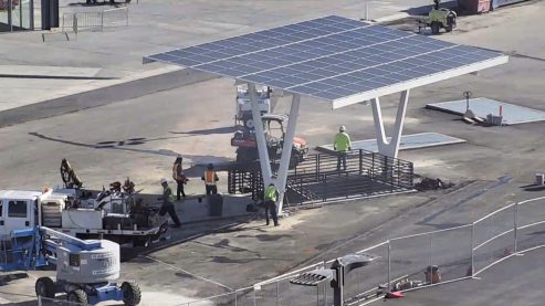 boring-company-tunnel-Las-Vegas-Loop-tesla-test-update-1