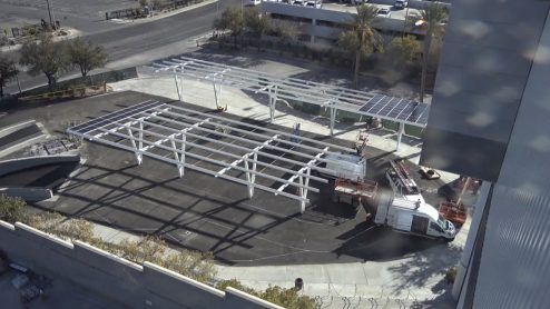boring-company-tunnel-Las-Vegas-Loop-tesla-test-update-3