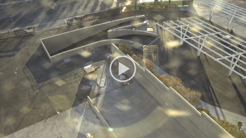 boring-company-tunnel-Las-Vegas-Loop-tesla-test-update-4