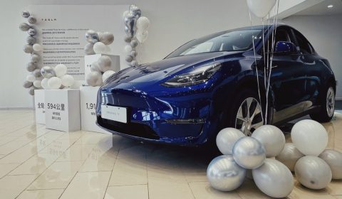model-y-deliveries-china-4