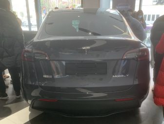 tesla-china-model-Y-orders-2