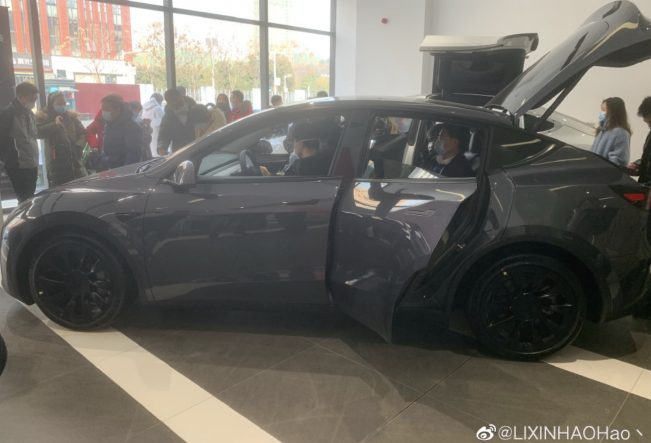 tesla-china-model-Y-orders-3