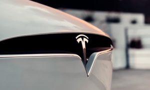 tesla brandenburg factory tour